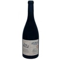 Dom Minval Merlot, Cabernet-sauvignon 2015