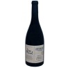 Dom Minval Merlot, Cabernet-sauvignon 2015