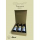 Niepoort, Vertente Bee 2015 Gift Box