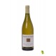 Domaine des Coeuriots, Chardonnay 2015