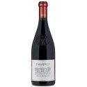 Tarapaca, Gran Reserva Carmenere 2018