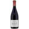 Tarapaca, Gran Reserva Carmenere 2018