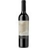 Rovisco Pais, Reserva Tinto