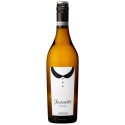 Jeanette 'Adorable' Viognier