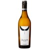 Jeanette 'Adorable' Viognier