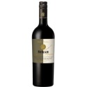 Villa Victoire, Syrah reserva