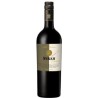 Villa Victoire, Syrah reserva