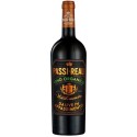 Passi Reali Rosso