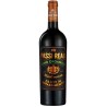 Passi Reali Rosso