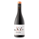 Costers Del Segre Tinto do La Boscana
