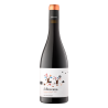 Costers Del Segre Tinto do La Boscana