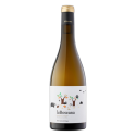 Costers Del Segre Blanco do La Boscana
