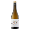 Costers Del Segre Blanco do La Boscana