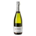Domaine Rolet Crémant Brut