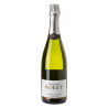 Domaine Rolet Crémant Brut