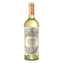Gran Marius Verdejo Barrica Almansa do Organic