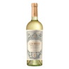 Gran Marius Verdejo Barrica Almansa do Organic
