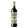 Reserva Almansa do Marius