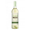 Marius Verdejo Sauvignon Almansa do Organic