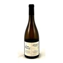 Dom Minval, Chardonnay-Viognier 2023
