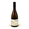 Dom Minval, Chardonnay-Viognier 2023