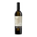 Rovisco Pais, Reserva Branco