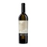 Rovisco Pais, Reserva Branco