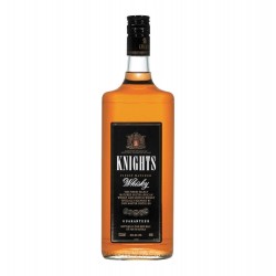 Knights Whisky
