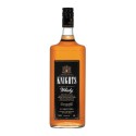 Knight Whisky