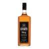 Knight Whisky