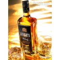 Knight Whisky