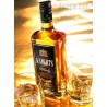 Knight Whisky