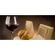 Niepoort LBV 2015