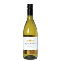 Sarmientos de Tarapaca Chardonnay 2016