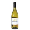 Sarmientos de Tarapaca Chardonnay 2016