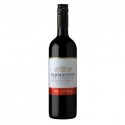 Sarmientos de Tarapaca Cabernet-Sauvignon 2016