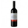 Sarmientos de Tarapaca Cabernet-Sauvignon 2016