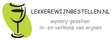Wynery Geselien