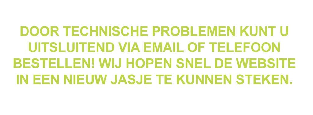 Lekkere wijn bestellen!
