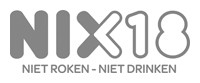 NIX18